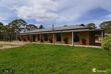 139a Gemalong Cl, Marrangaroo, NSW 2790