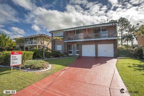 5 Sunnybank Dr, West Ballina, NSW 2478