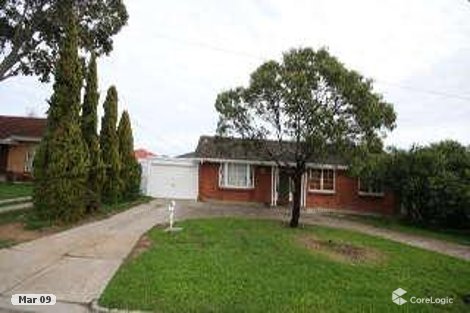 5 Hilda Ave, Newton, SA 5074