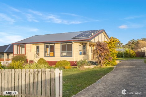 19a Charles St, Cygnet, TAS 7112