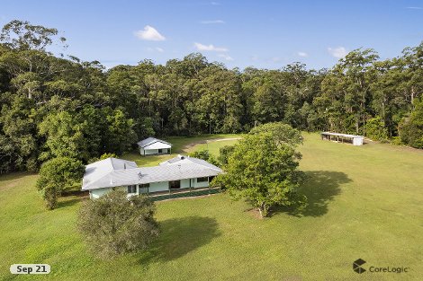 148 Beddington Rd, Doonan, QLD 4562