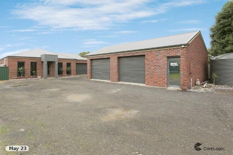 240 Midland Hwy, Epsom, VIC 3551