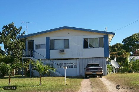 34 Fifth Ave, Home Hill, QLD 4806