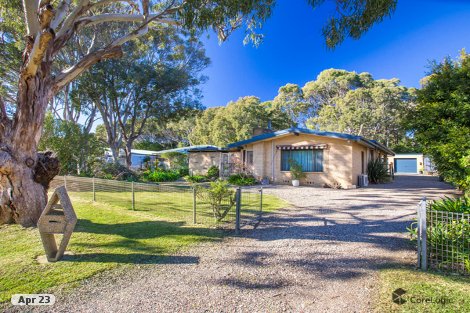 685 Murramarang Rd, Kioloa, NSW 2539