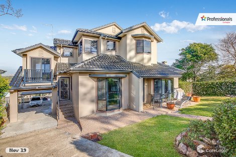 15 Tristram St, Ermington, NSW 2115