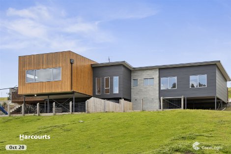 23 Kallista Dr, Huonville, TAS 7109