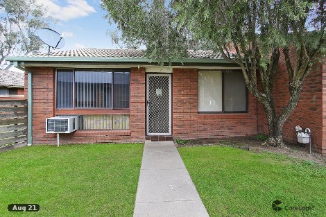 32/604 Hague St, Lavington, NSW 2641