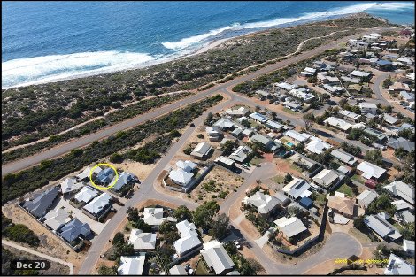 20b Waikiri Pde, Kalbarri, WA 6536