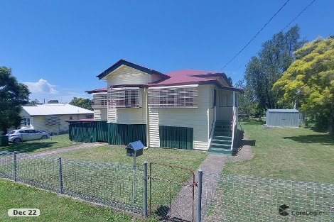 5 Miller St, North Booval, QLD 4304