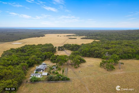 20 Farm Rd, French Island, VIC 3921