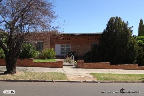 30 Inverness Ave, St Georges, SA 5064