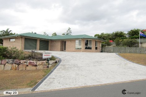 23 Yew St, Yamanto, QLD 4305