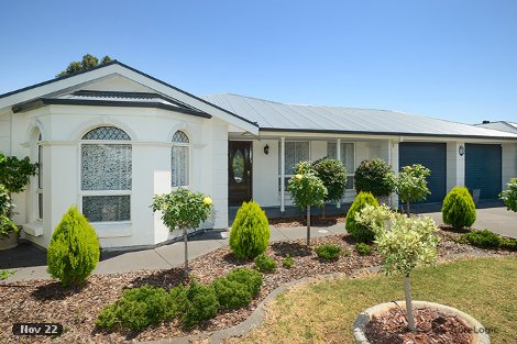 7 Waye Ct, Mount Compass, SA 5210