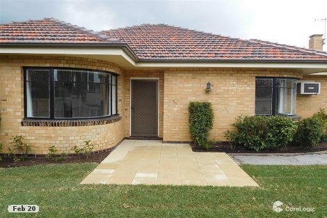 1530 Frankston-Flinders Rd, Tyabb, VIC 3913