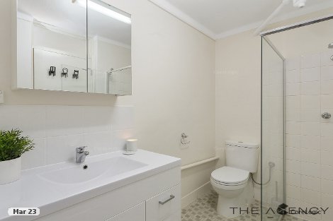 124/154 Mill Point Rd, South Perth, WA 6151