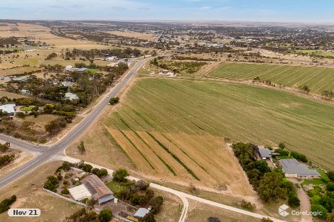 Lot 51 Lovers Lane, Swanport, SA 5253