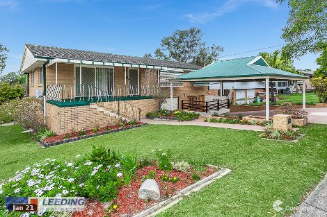 9 Langura Cres, Ferny Hills, QLD 4055