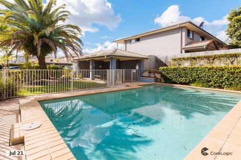 7/59 Lichfield Pl, Parkinson, QLD 4115