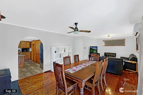 2 Oakland St, Wyongah, NSW 2259