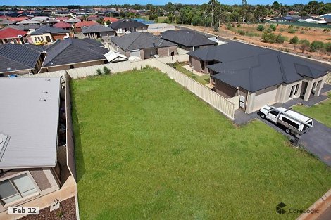 32 Clement Gr, Burton, SA 5110