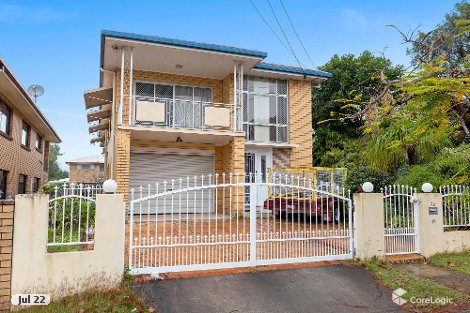 54 Somerset Rd, Kedron, QLD 4031