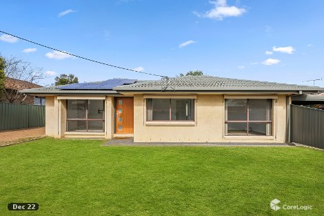 129 Sunrise Rd, Yerrinbool, NSW 2575