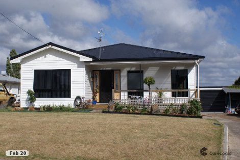 14 Mason St, Ulverstone, TAS 7315