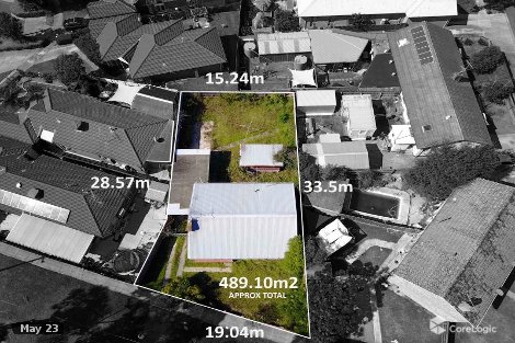 330 Liberty Pde, Heidelberg West, VIC 3081