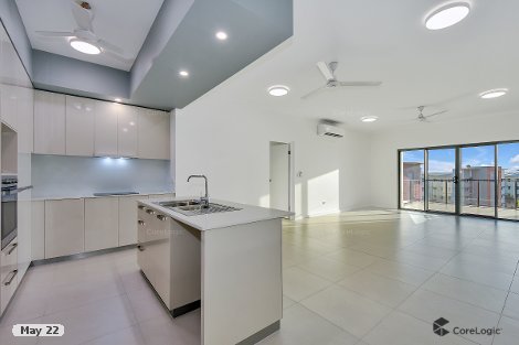 505d/65 Progress Dr, Nightcliff, NT 0810