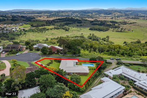 2 Northcott Dr, Goonellabah, NSW 2480