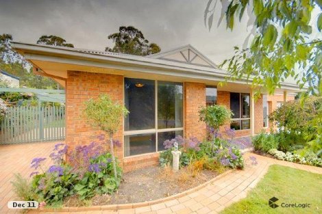 26 Ploughshare Dr, Mount Helen, VIC 3350