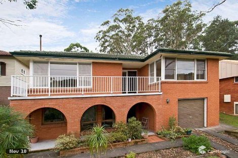 57 Bradys Gully Rd, North Gosford, NSW 2250