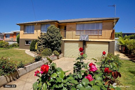 22 Hamilton St, Ulverstone, TAS 7315