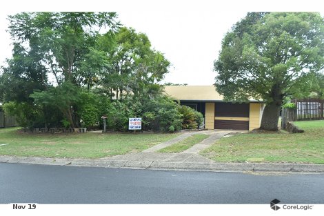 32 Hennessy St, Gatton, QLD 4343