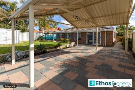 12 Robins Rise, Stratton, WA 6056