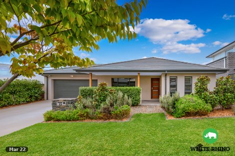 13 Ridings Rd, Googong, NSW 2620