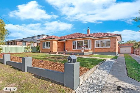 102 Norwood Ave, Norwood, TAS 7250