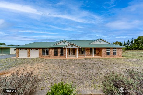 368 Run-O-Waters Dr, Run-O-Waters, NSW 2580