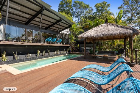 35 Mango Vale Ct, Diddillibah, QLD 4559