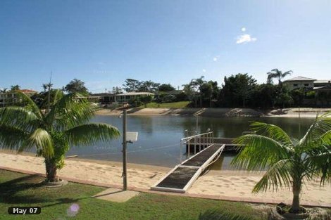 10 Rosemont Ave, Broadbeach Waters, QLD 4218