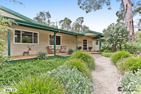 1370 Sexton St, Sawyers Valley, WA 6074