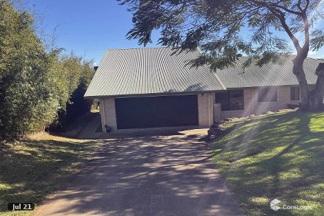 52 Dufficys Lane, Kinvara, NSW 2478