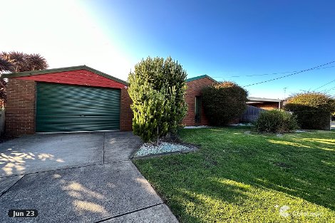 41 Leawarra Way, Clifton Springs, VIC 3222