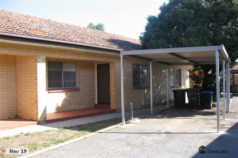 2/18 Sando Ave, Tranmere, SA 5073