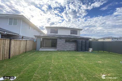 45 Pioneer St, Gregory Hills, NSW 2557