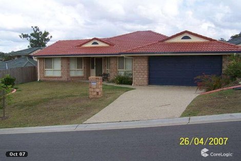 4 Farzana Pl, Underwood, QLD 4119