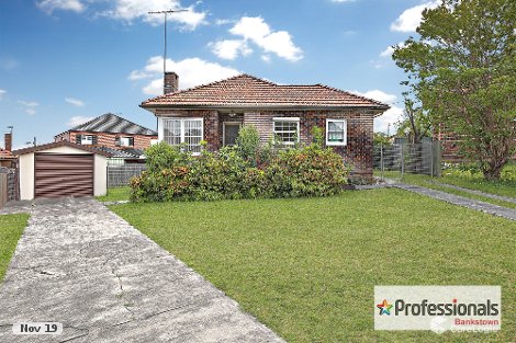 20 Sealy St, Mount Lewis, NSW 2190