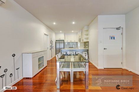 1/79 Stephens St, Morningside, QLD 4170