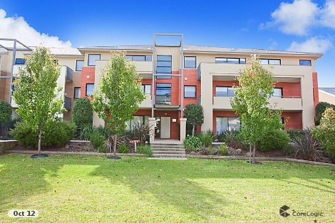 19/2 Monash Green Dr, Clayton, VIC 3168