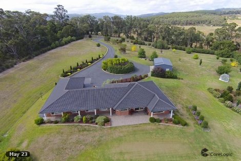 269 Sagars Rd, Hazelwood North, VIC 3840